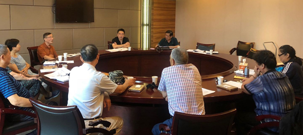 2024港澳门原料网1688大全