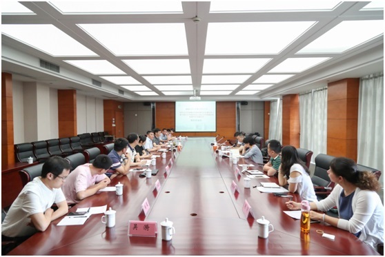 2024港澳门原料网1688大全
