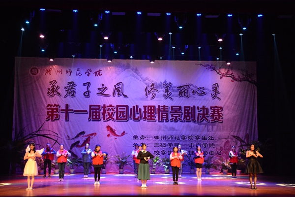 2024港澳门原料网1688大全