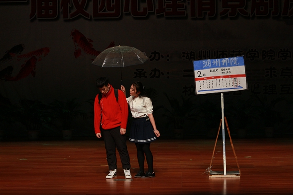 2024港澳门原料网1688大全