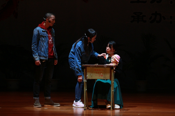 2024港澳门原料网1688大全