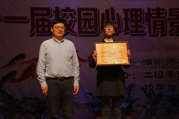 2024港澳门原料网1688大全