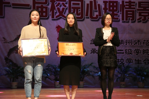 2024港澳门原料网1688大全