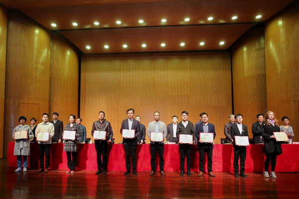 2024港澳门原料网1688大全