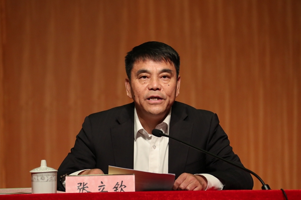 2024港澳门原料网1688大全