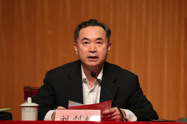 2024港澳门原料网1688大全