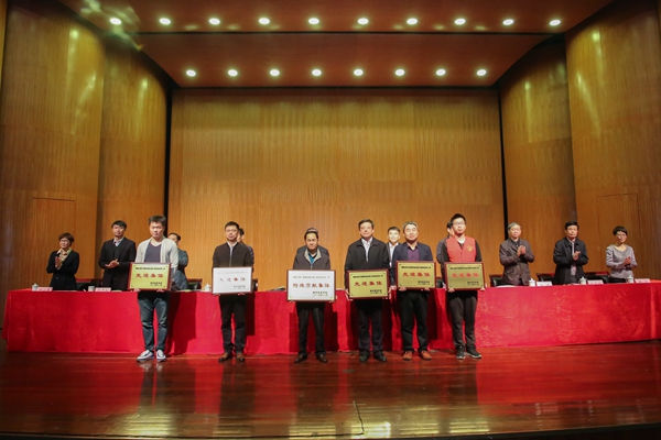 2024港澳门原料网1688大全