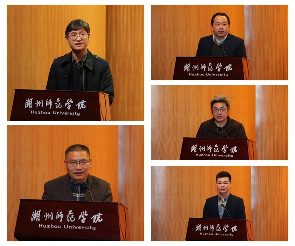 2024港澳门原料网1688大全