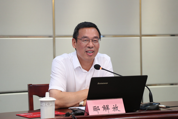 2024港澳门原料网1688大全