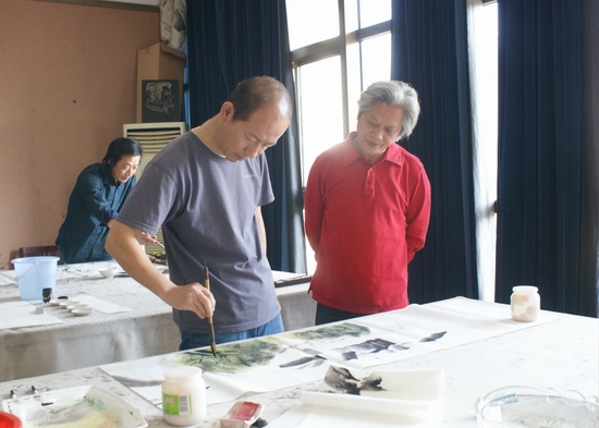 2024港澳门原料网1688大全