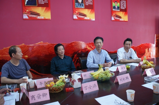 2024港澳门原料网1688大全