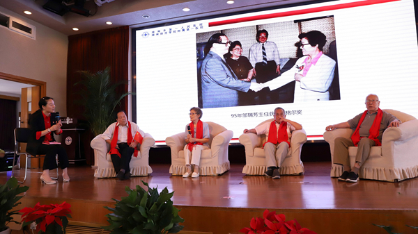 2024港澳门原料网1688大全