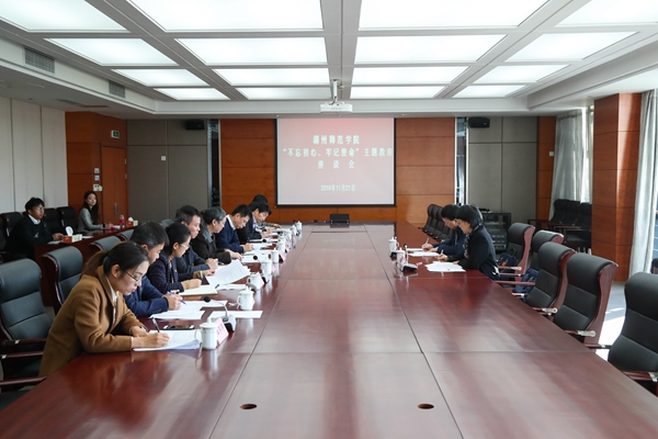 2024港澳门原料网1688大全