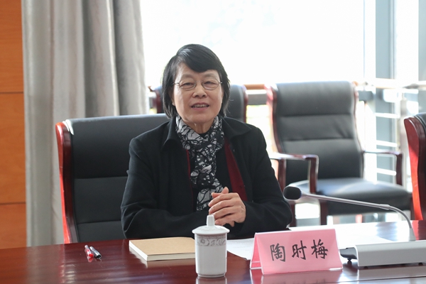 2024港澳门原料网1688大全
