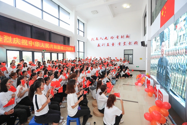 2024港澳门原料网1688大全