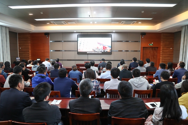 2024港澳门原料网1688大全