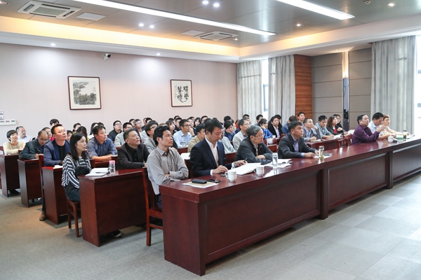 2024港澳门原料网1688大全