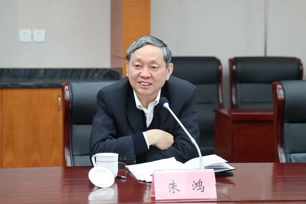 2024港澳门原料网1688大全