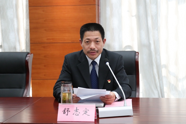2024港澳门原料网1688大全
