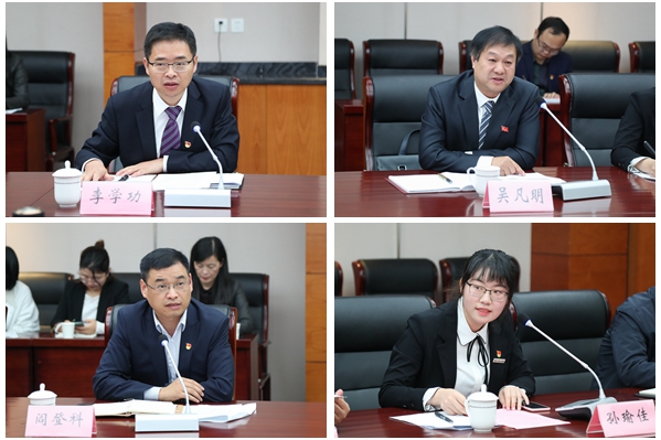 2024港澳门原料网1688大全