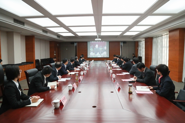 2024港澳门原料网1688大全