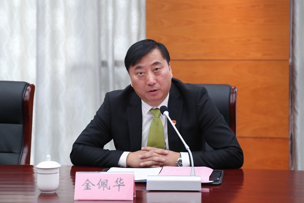 2024港澳门原料网1688大全