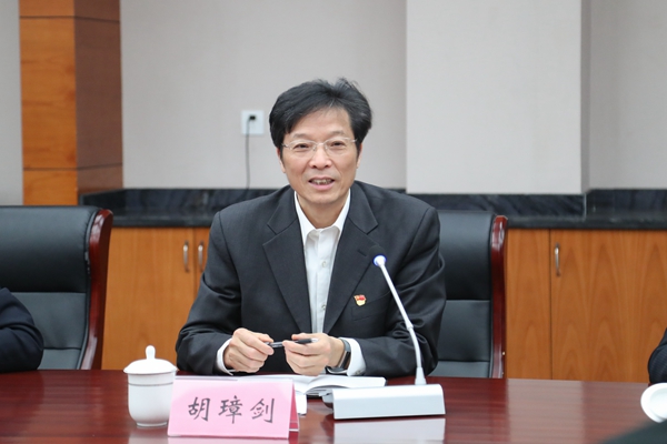 2024港澳门原料网1688大全