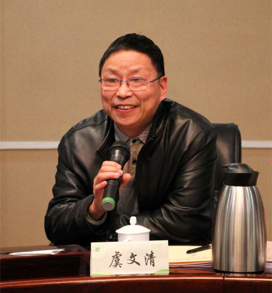 2024港澳门原料网1688大全