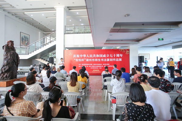 2024港澳门原料网1688大全