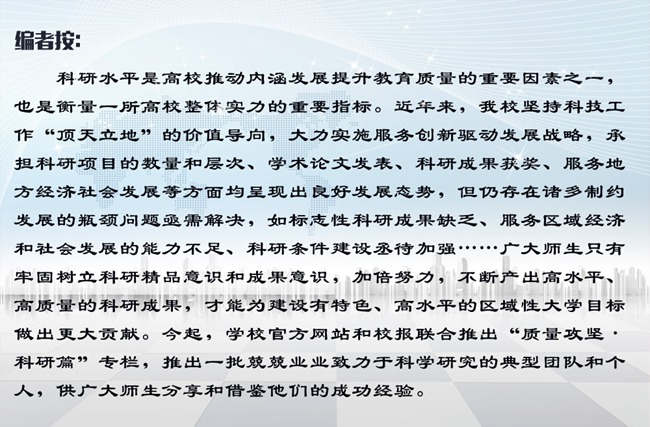 2024港澳门原料网1688大全