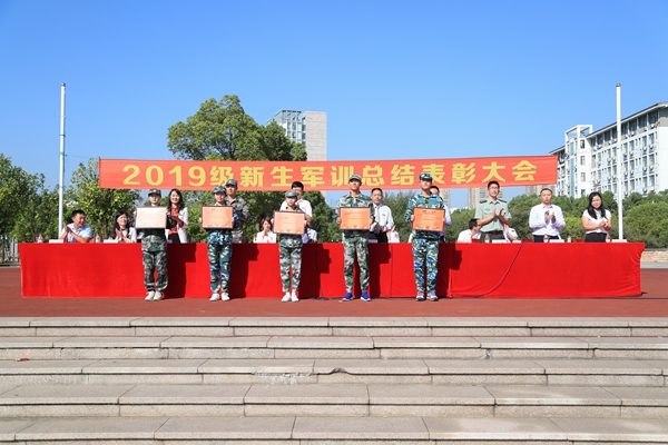 2024港澳门原料网1688大全