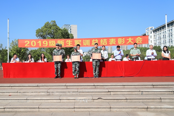 2024港澳门原料网1688大全
