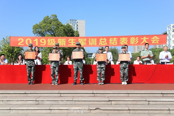 2024港澳门原料网1688大全