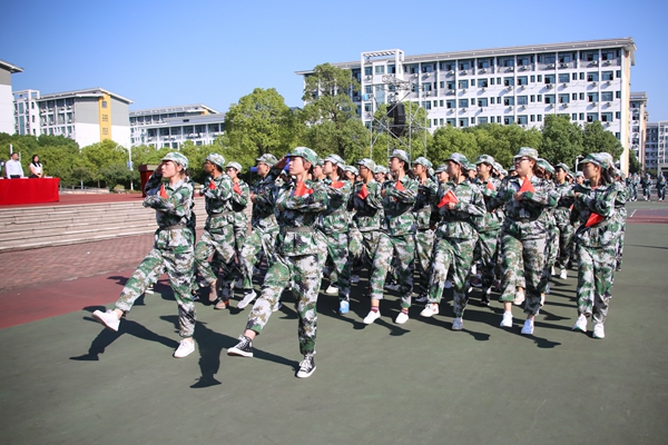2024港澳门原料网1688大全