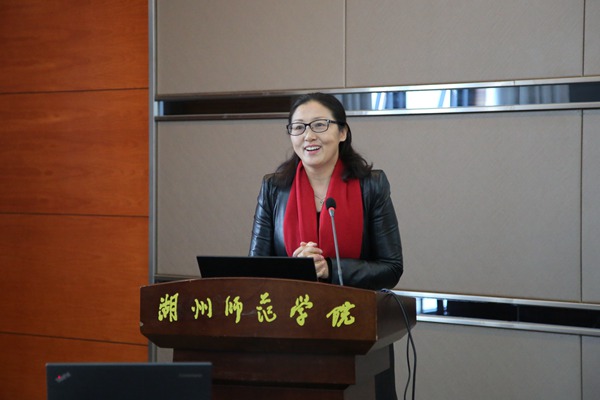 2024港澳门原料网1688大全