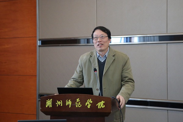 2024港澳门原料网1688大全