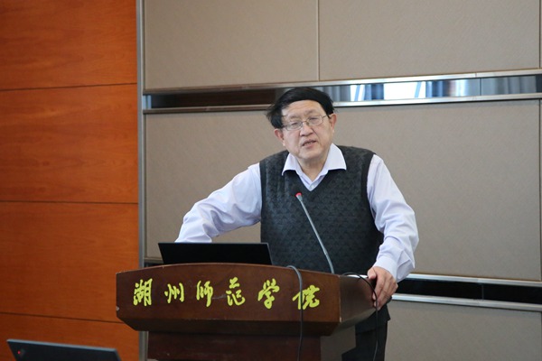 2024港澳门原料网1688大全