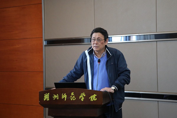2024港澳门原料网1688大全