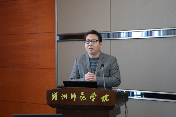 2024港澳门原料网1688大全