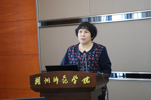 2024港澳门原料网1688大全