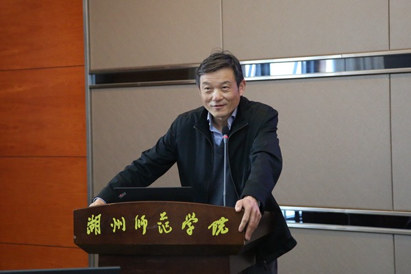 2024港澳门原料网1688大全