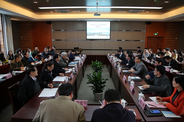 2024港澳门原料网1688大全