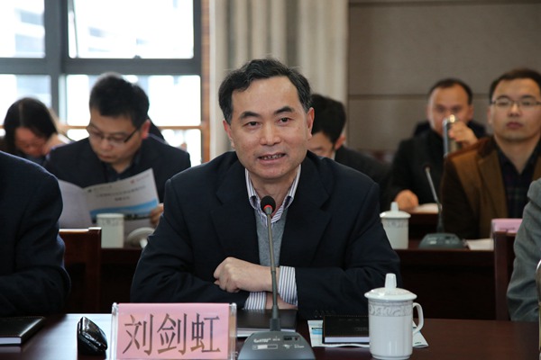 2024港澳门原料网1688大全
