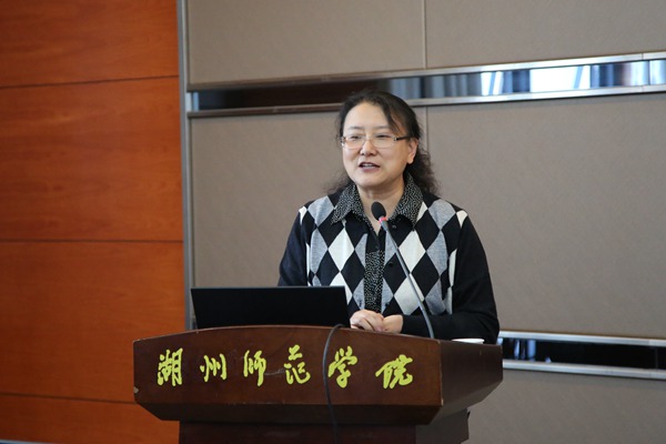 2024港澳门原料网1688大全