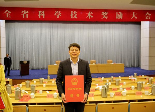 2024港澳门原料网1688大全
