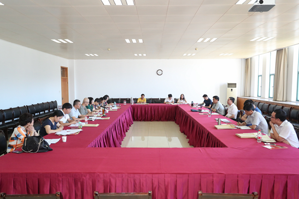 2024港澳门原料网1688大全