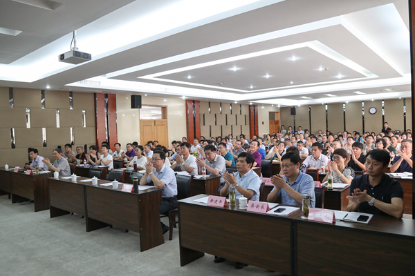 2024港澳门原料网1688大全