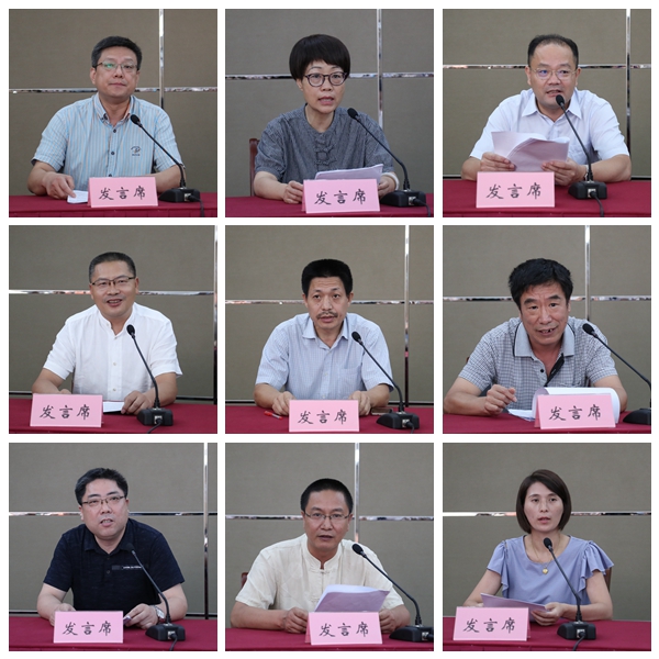 2024港澳门原料网1688大全
