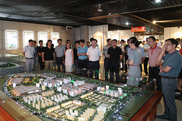 2024港澳门原料网1688大全