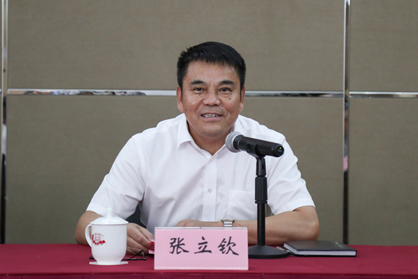 2024港澳门原料网1688大全